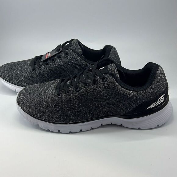 AVIA Avi-Rift - DK2095 - Picture 3 of 7